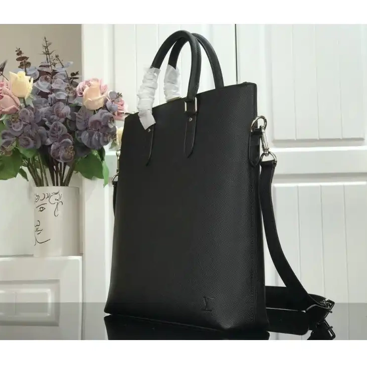 Official Brother Sam 205FY0189 LV Bags 0626